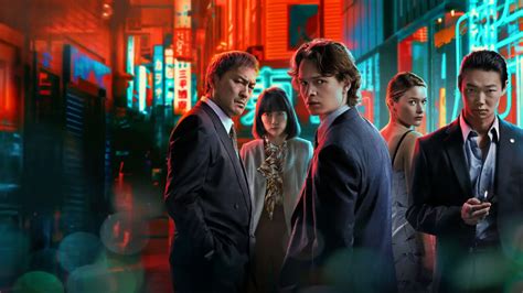 descargar tokyo vice.
